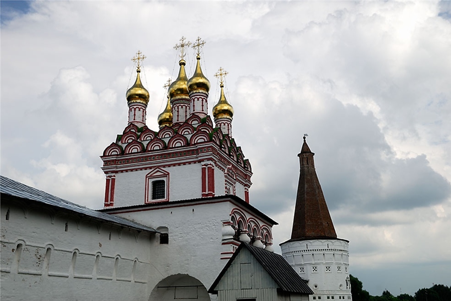 Фото жизнь