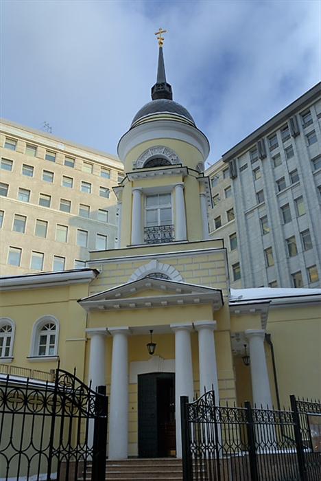 Фото жизнь