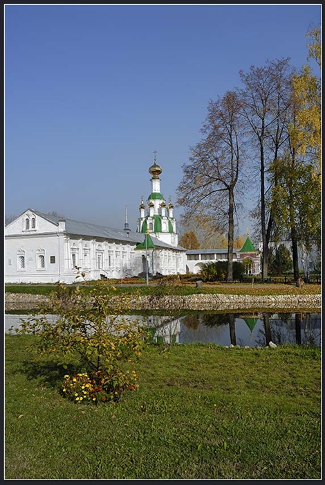 Фото жизнь