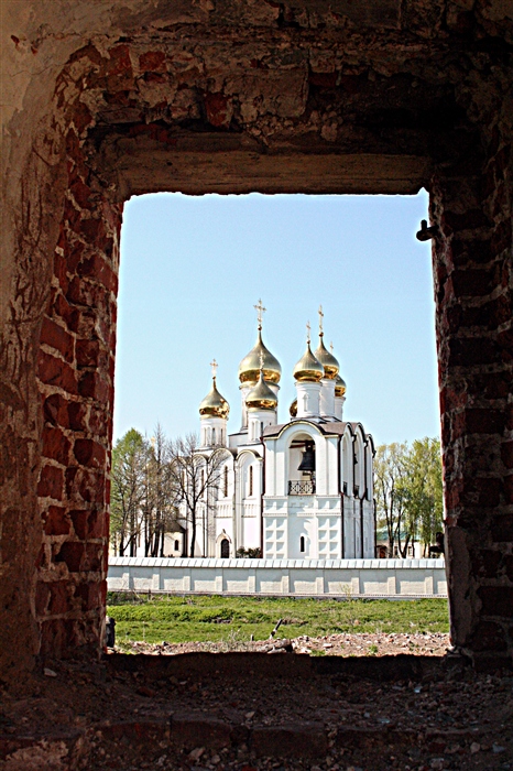 Фото жизнь