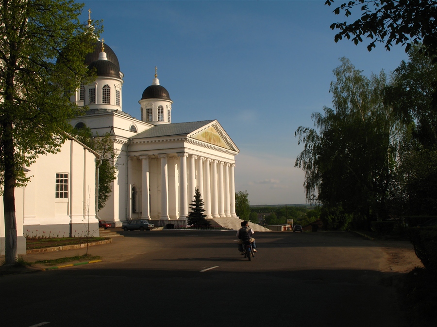 Фото жизнь