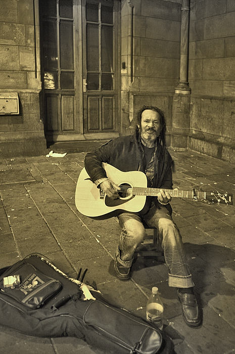 Фото жизнь (light) - VVP - корневой каталог - Ночной бард