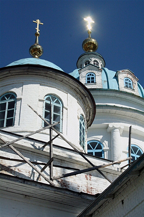 Фото жизнь