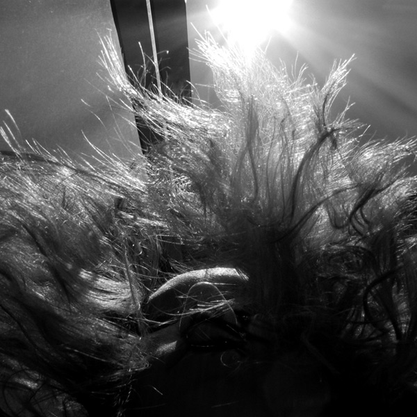 Фото жизнь (light) - Альбина Безе - корневой каталог - солнце в ее волосах...