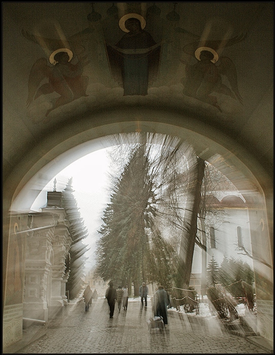Фото жизнь
