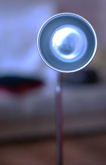 Фото жизнь (light) - vivad - TEMPERATURE - minus 2