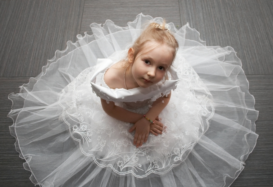 Фото жизнь (light) - Евгений Федотов - Разное - Умиление