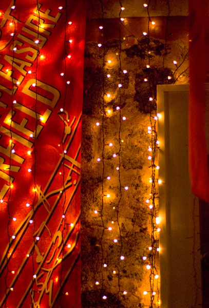 Фото жизнь (light) - vivad - TEMPERATURE - plus 19