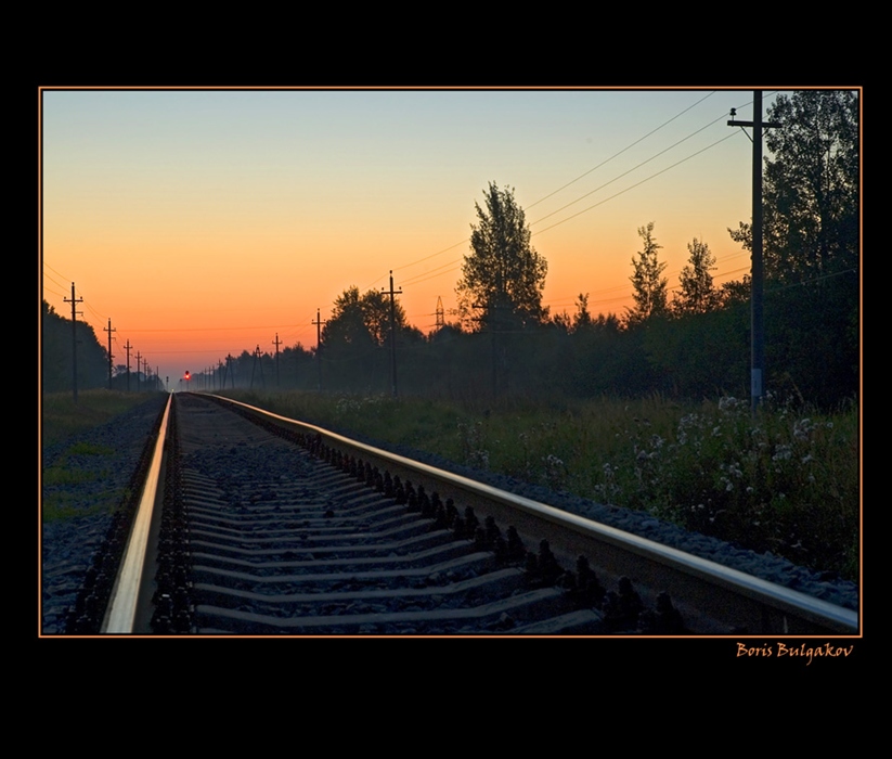 Фото жизнь