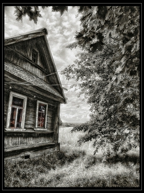 Фото жизнь