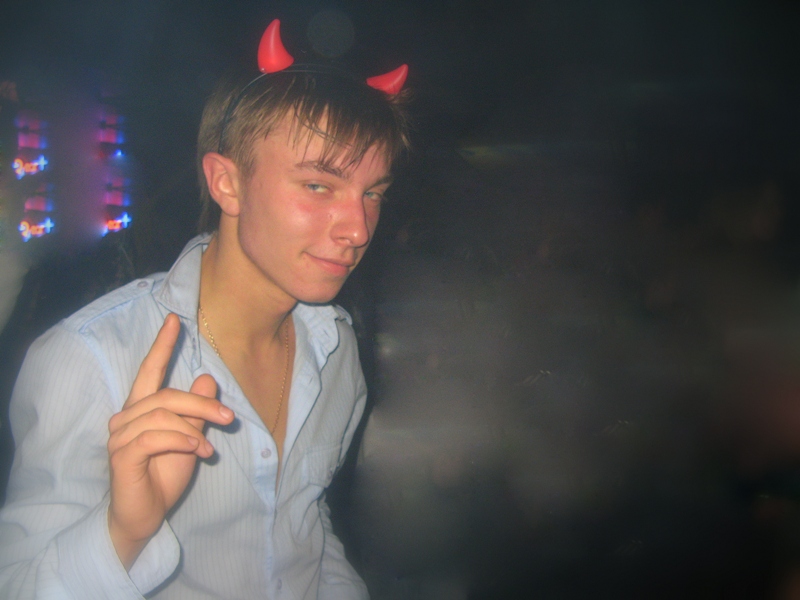 Фото жизнь (light) - Devo4kAsZaiTSem - Canon - ай-ай-ай