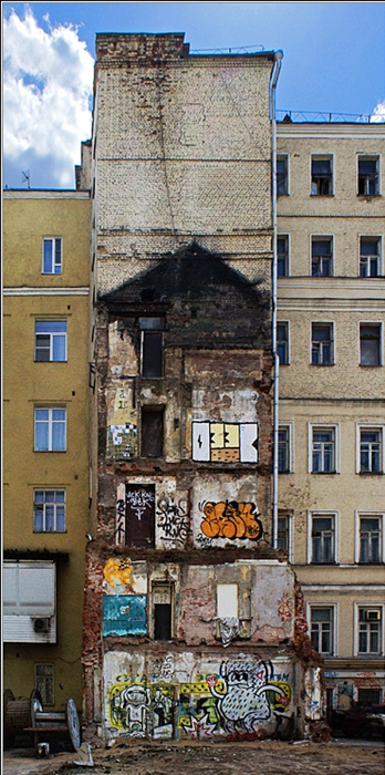 Фото жизнь