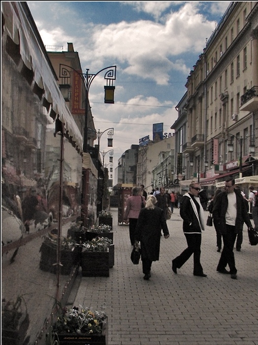 Фото жизнь