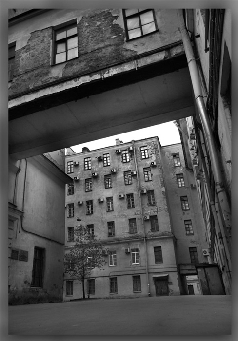 Фото жизнь