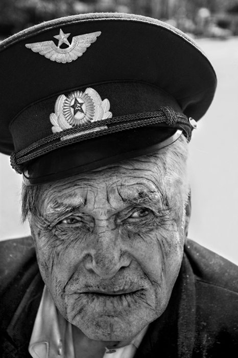 Фото жизнь