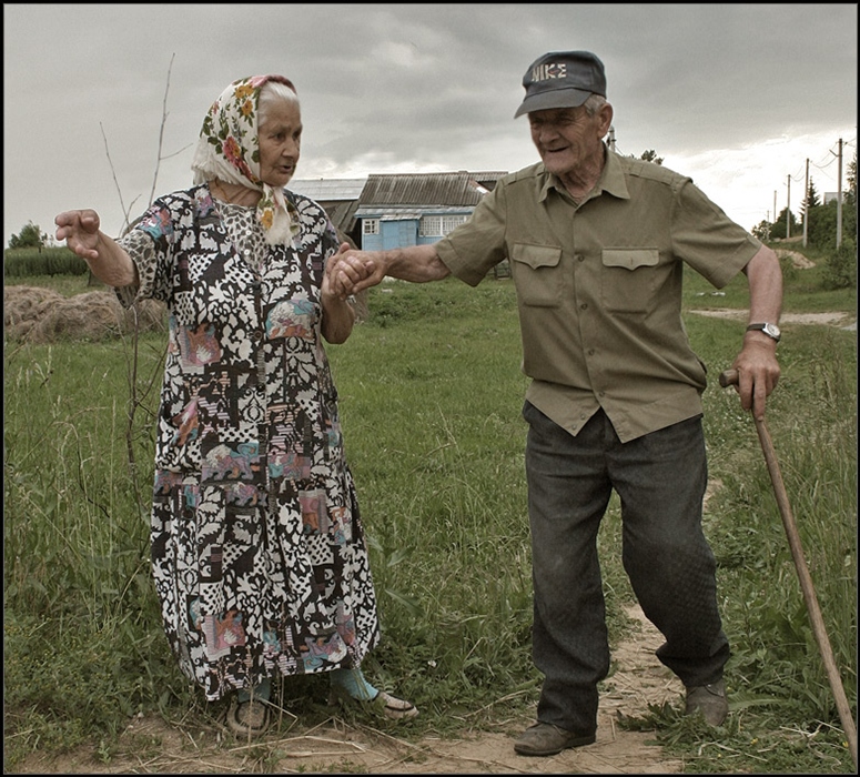 Фото жизнь