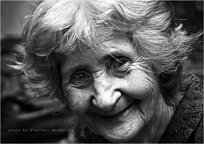 Фото жизнь (light) - Владимир Мордвинов - корневой каталог - just smile