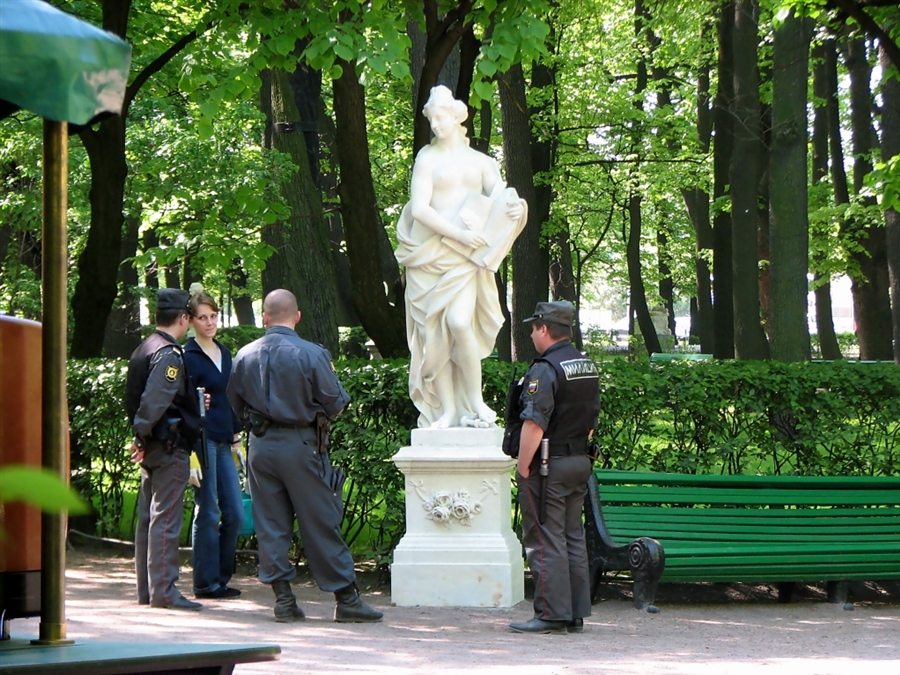 Фото жизнь