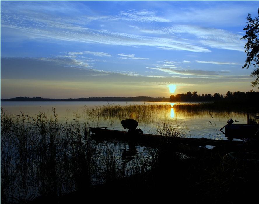 Фото жизнь