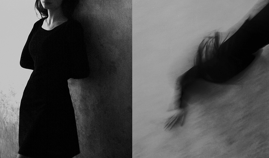 Фото жизнь (light) - David Galstyan - корневой каталог - .