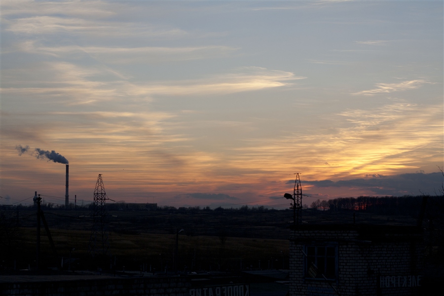 Фото жизнь