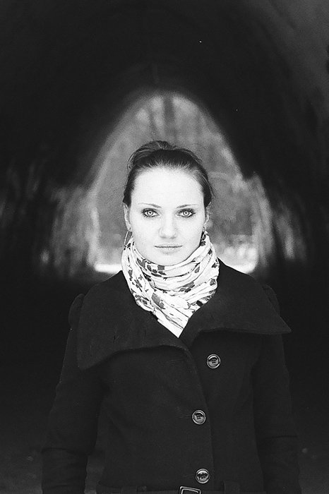 Фото жизнь (light) - Владимир Архипов - film - Ohne Titel