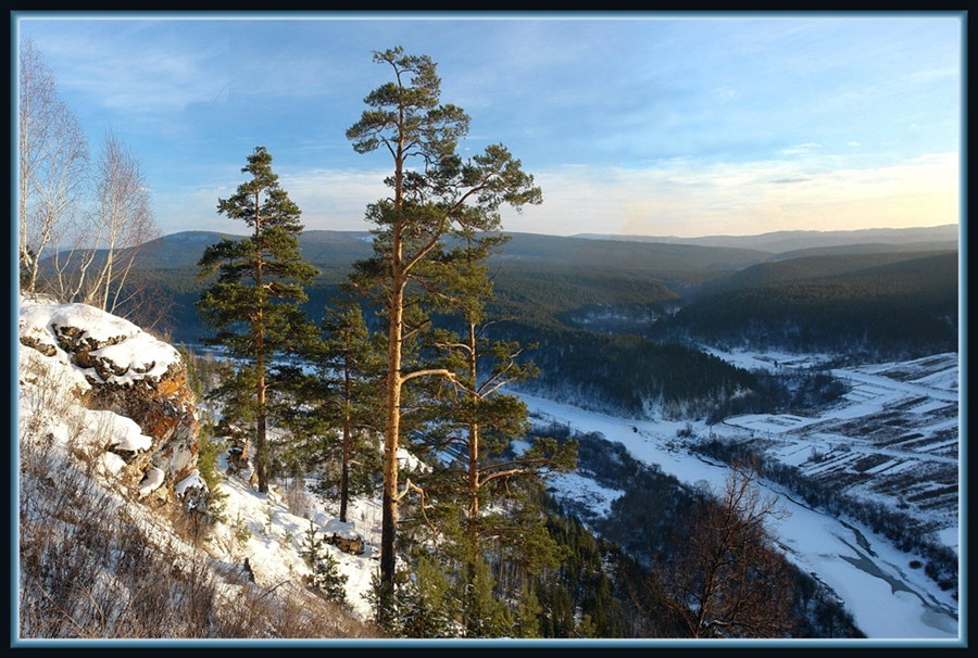 Фото жизнь