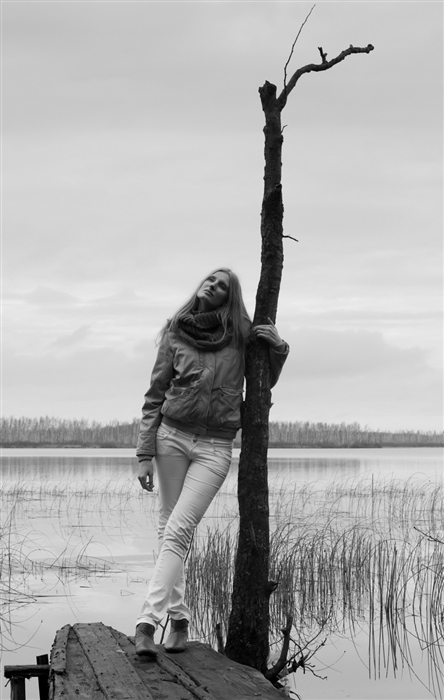 Фото жизнь