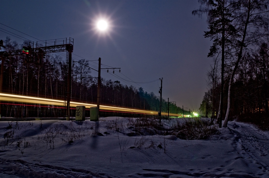 Фото жизнь