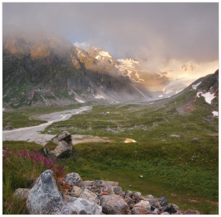 Фото жизнь