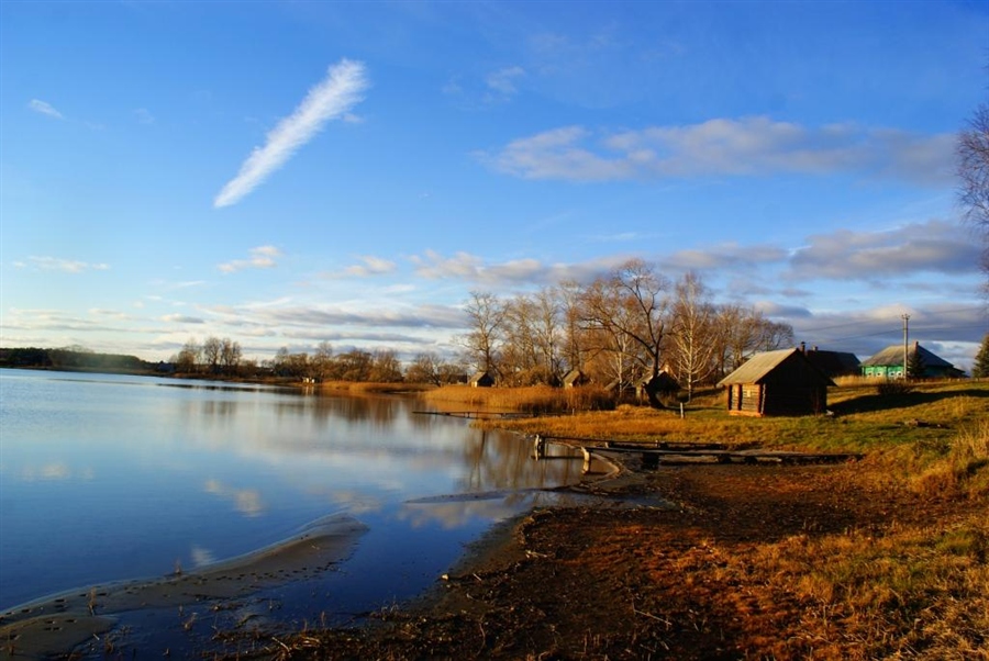 Фото жизнь