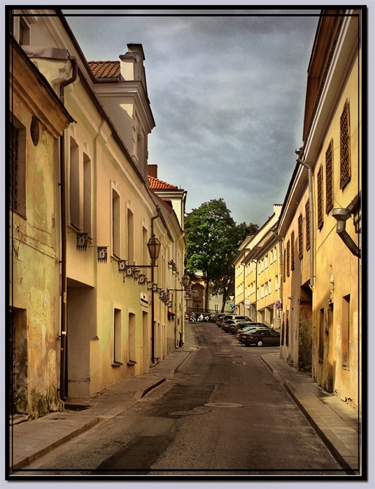 Фото жизнь