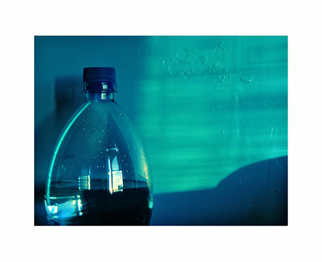 Фото жизнь (light) - Махотина Дарья - корневой каталог - синий концепт