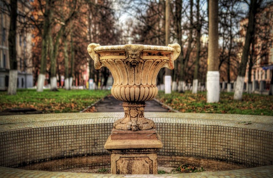 Фото жизнь