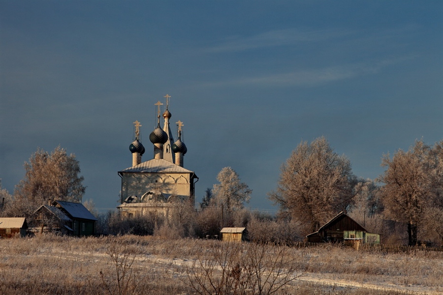 Фото жизнь