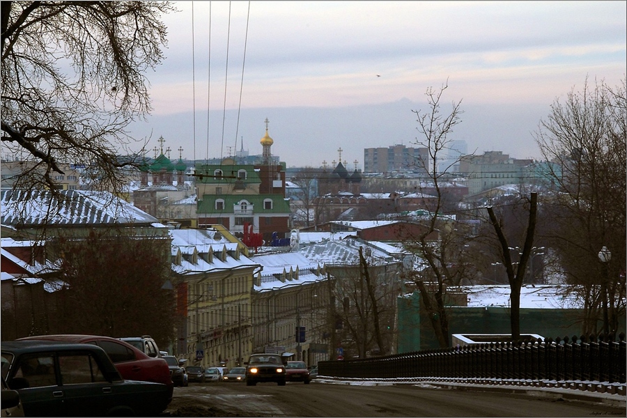 Фото жизнь