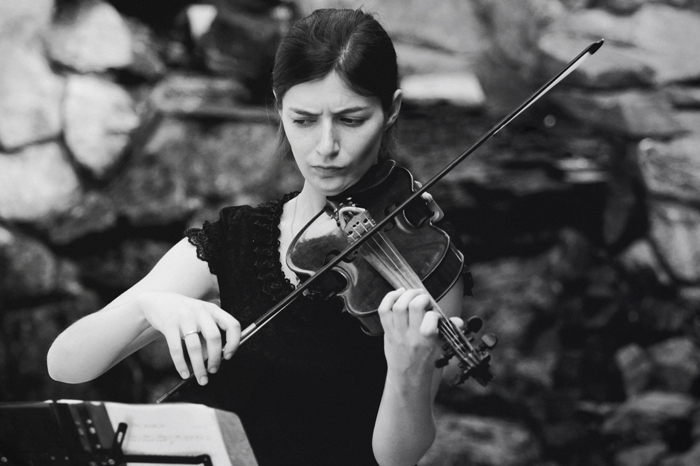 Фото жизнь (light) - Ruslana Kudelko - корневой каталог - ***