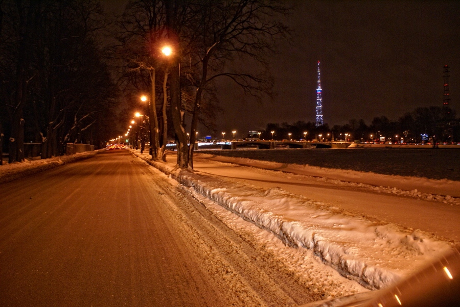 Фото жизнь