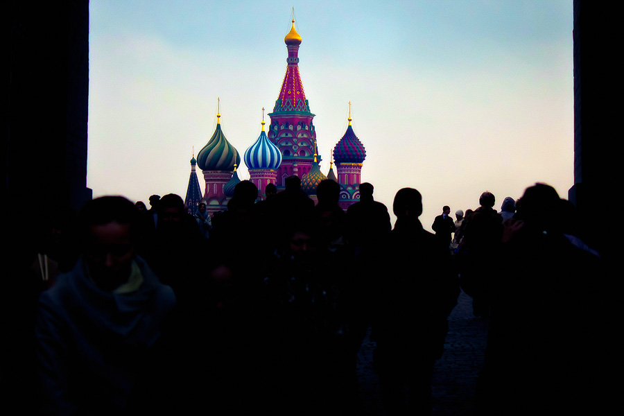 Фото жизнь (light) - Justdim - корневой каталог - вход