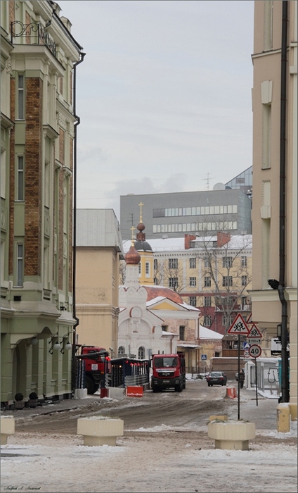 Фото жизнь