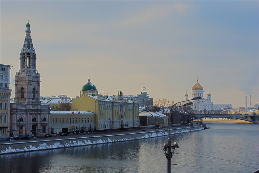Фото жизнь