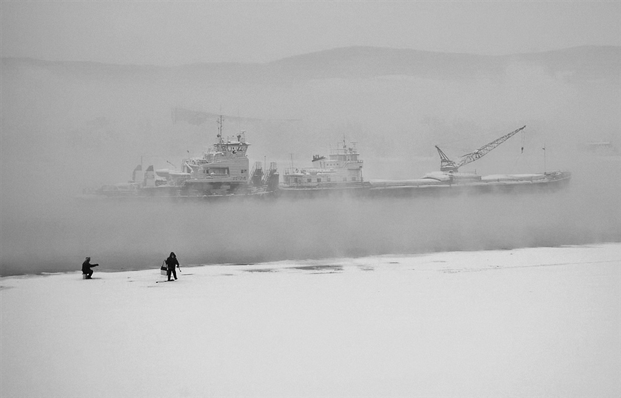 Фото жизнь