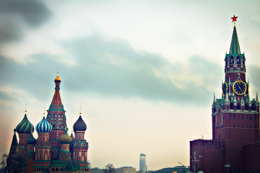 Фото жизнь (light) - Justdim - корневой каталог - red square