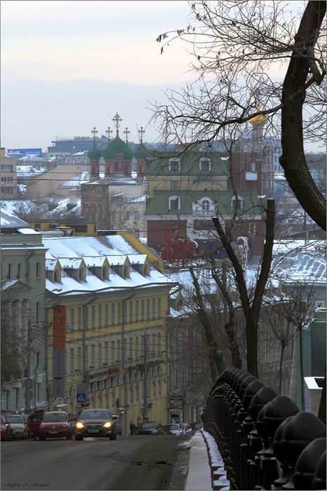 Фото жизнь