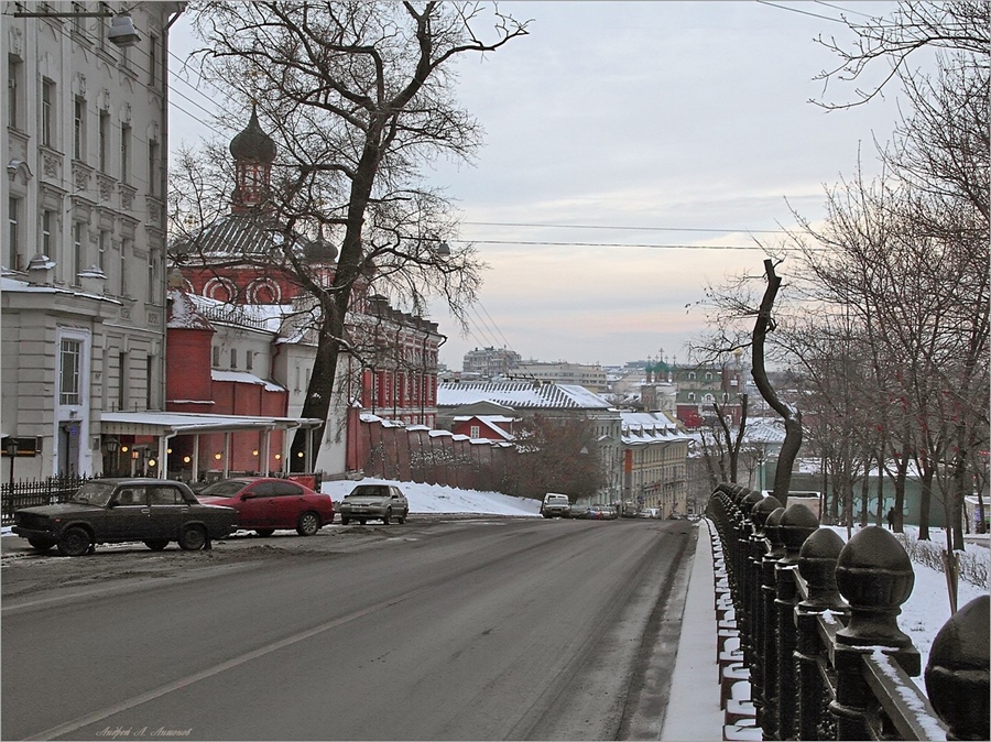 Фото жизнь