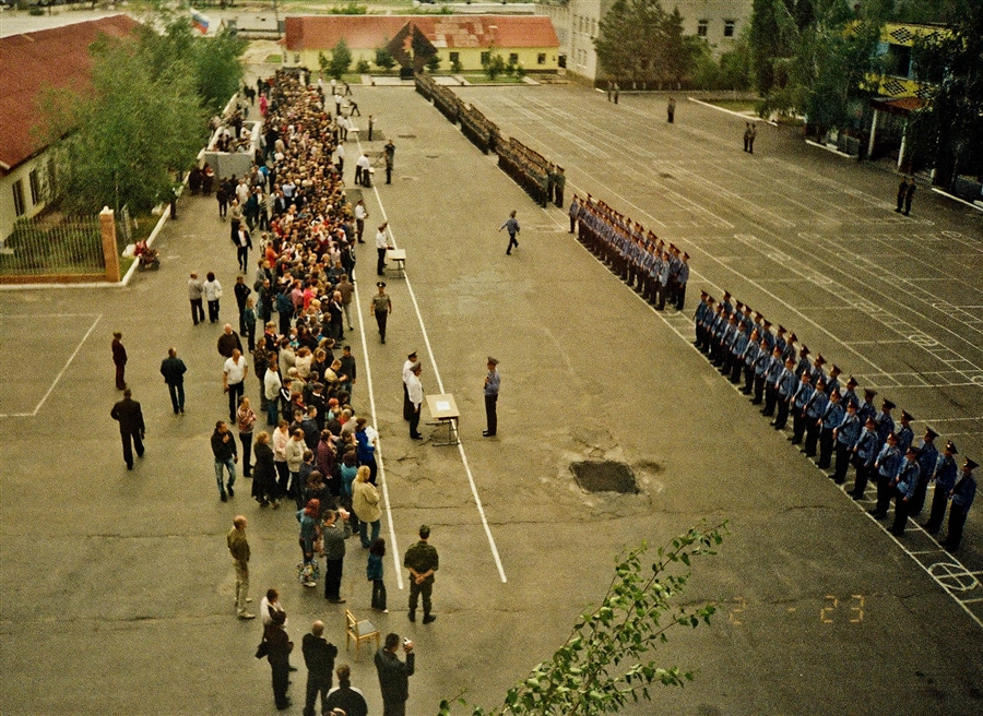 Фото жизнь