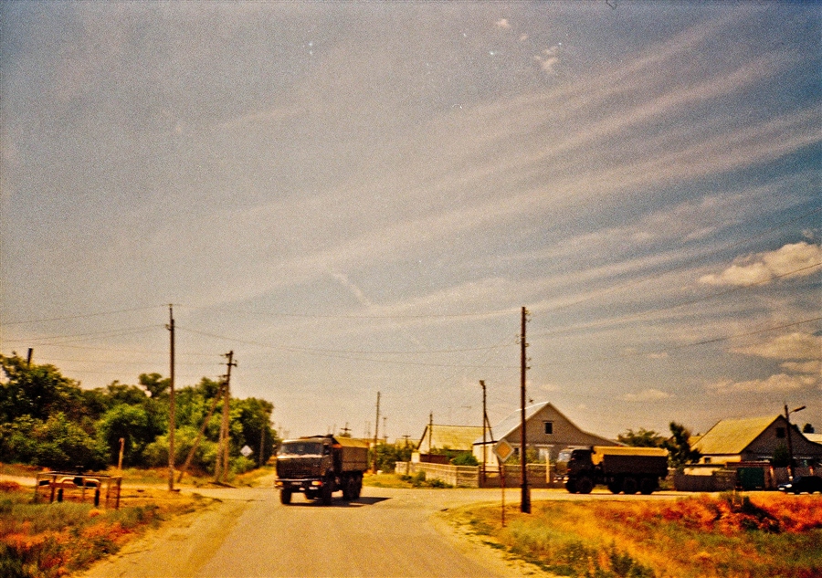 Фото жизнь