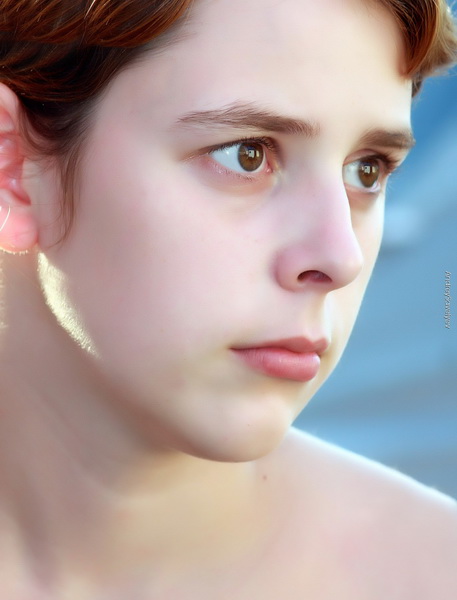 Фото жизнь (light) - AndreySavelyev - корневой каталог - ...