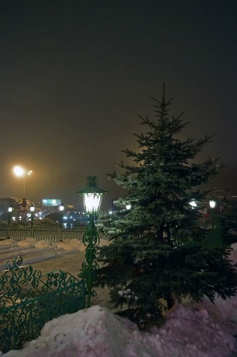 Фото жизнь