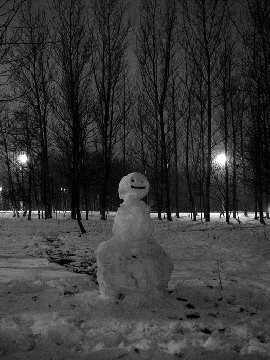 Фото жизнь